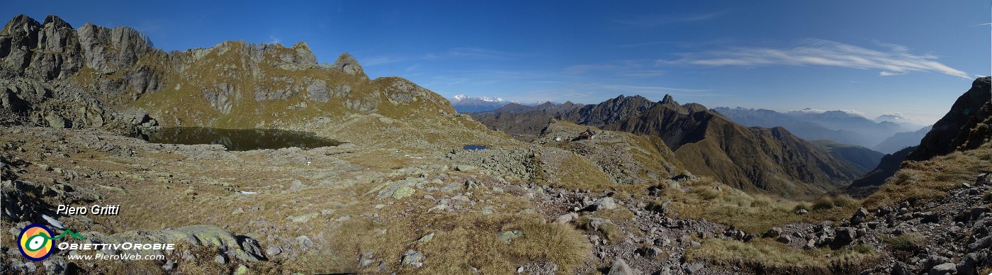 73 Ed ora scendo al Lago Piazzotti.jpg